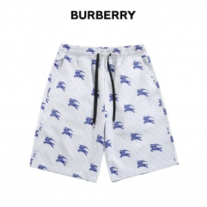 $33.00,Burberry Boardshorts Unisex in 270851