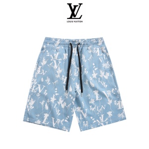 $33.00,Louis Vuitton Boardshorts Unisex # 270852