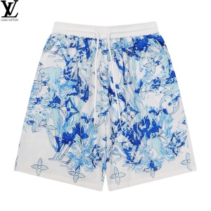 $33.00,Louis Vuitton Boardshorts Unisex # 270853