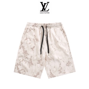 $33.00,Louis Vuitton Boardshorts Unisex # 270854