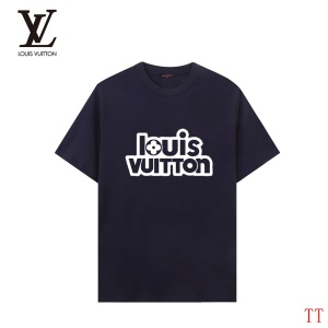 $26.00,Louis Vuitton Short Sleeve T Shirts Unisex # 270911