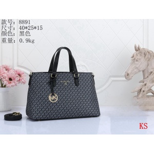$45.00,Michael Kors Bags For Women # 271201