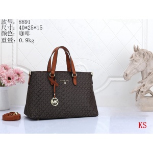 $45.00,Michael Kors Bags For Women # 271202