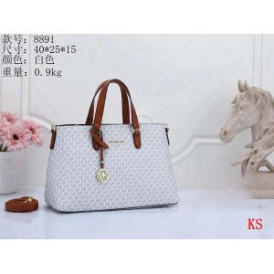 $45.00,Michael Kors Bags For Women # 271203