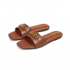 $59.00,Valentino Slippers For Women # 271301