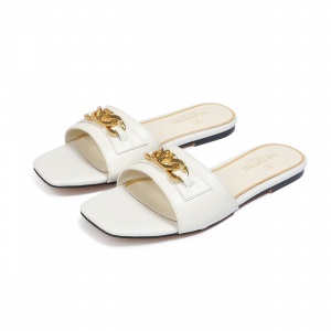 $59.00,Valentino Slippers For Women # 271302