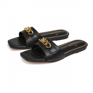$59.00,Valentino Slippers For Women # 271305