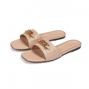 $59.00,Valentino Slippers For Women # 271306