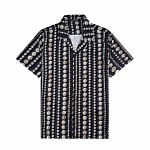 D&G Short Sleeve Shirts Unisex # 270806, cheap D&G Shirt