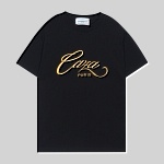 Casablanca Short Sleeve T Shirts Unisex # 270824, cheap Casablanca T Shirts