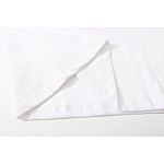 Givenchy Short Sleeve T Shirts Unisex # 270828, cheap Givenchy T-shirts