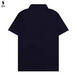 Ralph Lauren Short Sleeve Polo Shirts Unisex # 270836, cheap Men's Ralph Lauren