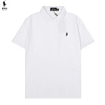 Ralph Lauren Short Sleeve Polo Shirts Unisex # 270837, cheap Men's Ralph Lauren