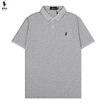 Ralph Lauren Short Sleeve Polo Shirts Unisex # 270838