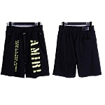 Amiri Boardshorts Unisex # 270848