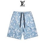 Louis Vuitton Boardshorts Unisex # 270852