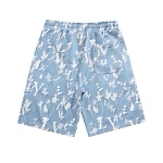 Louis Vuitton Boardshorts Unisex # 270852, cheap Louis Vuitton Shorts