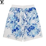 Louis Vuitton Boardshorts Unisex # 270853