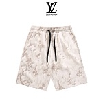 Louis Vuitton Boardshorts Unisex # 270854