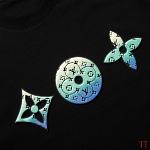 Louis Vuitton Short Sleeve T Shirts Unisex # 270902, cheap Short Sleeved