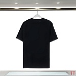 Casablanca Short Sleeve T Shirts Unisex # 270933, cheap Casablanca T Shirts