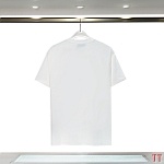 Casablanca Short Sleeve T Shirts Unisex # 270934, cheap Casablanca T Shirts
