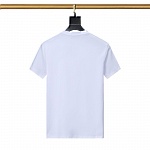 Palm Angels Short Sleeve Polo Shirts For Men # 271028, cheap Palm Angels T Shirts
