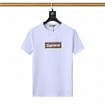 Burberry Short Sleeve Polo Shirts For Men # 271035, cheap Short Sleeved