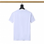 Burberry Short Sleeve Polo Shirts For Men # 271035, cheap Short Sleeved
