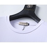 Burberry Short Sleeve Polo Shirts For Men # 271035, cheap Short Sleeved
