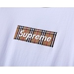 Burberry Short Sleeve Polo Shirts For Men # 271035, cheap Short Sleeved