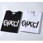 Gucci Short Sleeve Polo Shirts For Men # 271050, cheap Short Sleeved