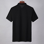 Versace Short Sleeve Polo Shirts For Men # 271107, cheap Men's Versace