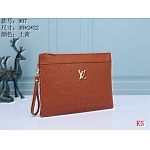 Louis Vuitton Clutch Bags For Women # 271192