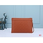 Louis Vuitton Clutch Bags For Women # 271192, cheap Louis Vuitton Wallet