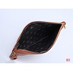 Louis Vuitton Clutch Bags For Women # 271192, cheap Louis Vuitton Wallet