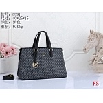 Michael Kors Bags For Women # 271201, cheap Michael Kors Bags