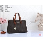 Michael Kors Bags For Women # 271202, cheap Michael Kors Bags