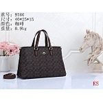 Coach Bags For Women # 271206, cheap C*ach Handbags