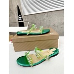 Christian Louboutin Sandals For Women # 271210, cheap Christian Louboutin