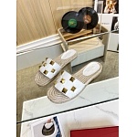Valentino Slippers For Women # 271298