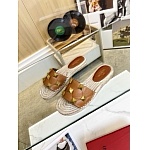 Valentino Slippers For Women # 271299