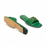 Valentino Slippers For Women # 271300, cheap Valentino Slippers