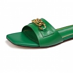 Valentino Slippers For Women # 271300, cheap Valentino Slippers