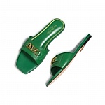 Valentino Slippers For Women # 271300, cheap Valentino Slippers