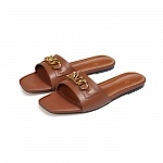 Valentino Slippers For Women # 271301, cheap Valentino Slippers