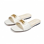 Valentino Slippers For Women # 271302