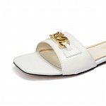 Valentino Slippers For Women # 271302, cheap Valentino Slippers