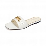 Valentino Slippers For Women # 271302, cheap Valentino Slippers