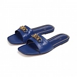 Valentino Slippers For Women # 271303